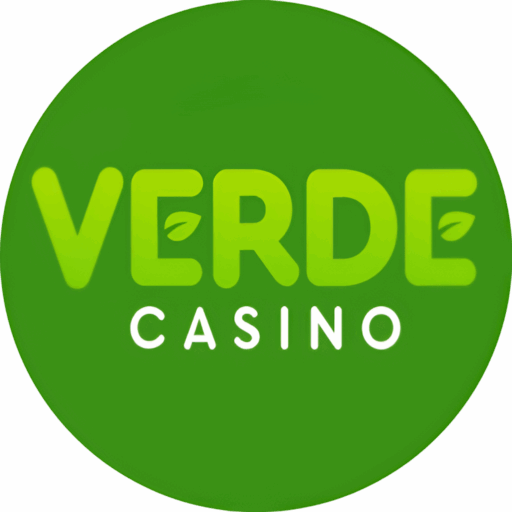 Verde Casino